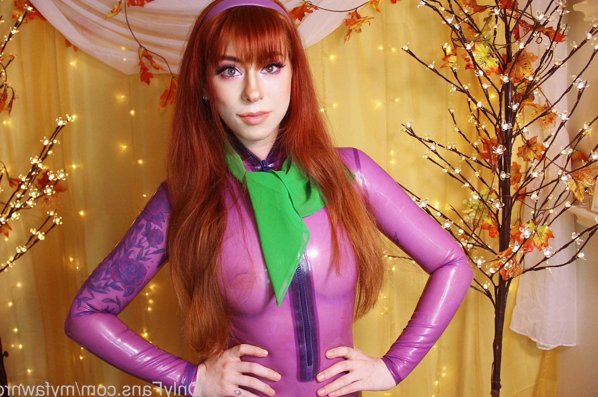 Schmuse-katze aus Kärnten,Österreich