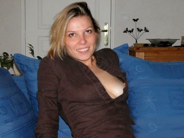 Arielle25 aus Baden-Württemberg,Deutschland
